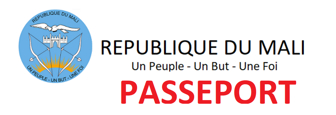 Logo carte d'identité